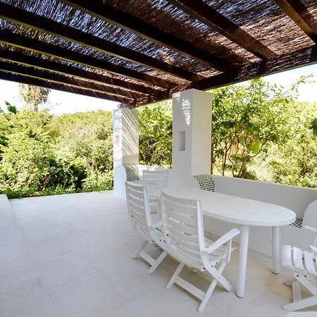 Great Villa Near Beach And 마르베야 외부 사진